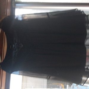 ALYX 3X BEAUTIFUL blouse, worn ONCE , picture doesn't do justice!!